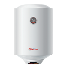 Водонагреватель (бойлер) THERMEX CHAMPION SLIM SILVERHEAT ES 30V